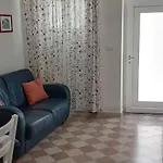 Appartamento A Casa Di Margy