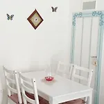 A Casa Di Margy Appartamento