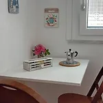 A Casa Di Margy Appartamento